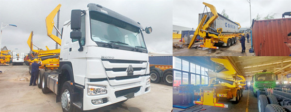 侧面调 2 亮 亮 副