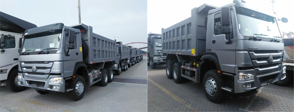 1630291861 (1) _ 副