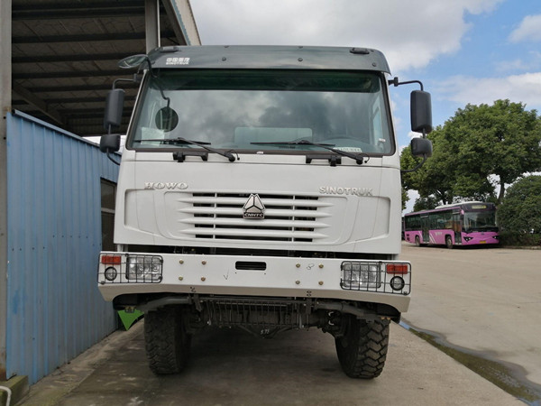 卸 白 白 白 白 副