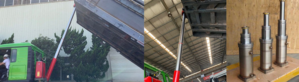 5B137D19ED085CE235688967C21906b_ 副