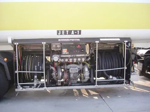 Dispositif de conduction électrostatique