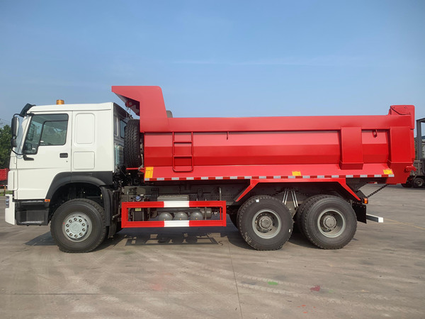 白红 附图 附图 附图 副