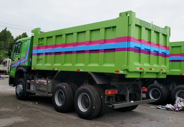 Maintenance du système hydraulique