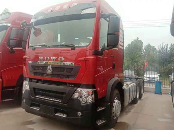 Exigences de base pour couplage de traction