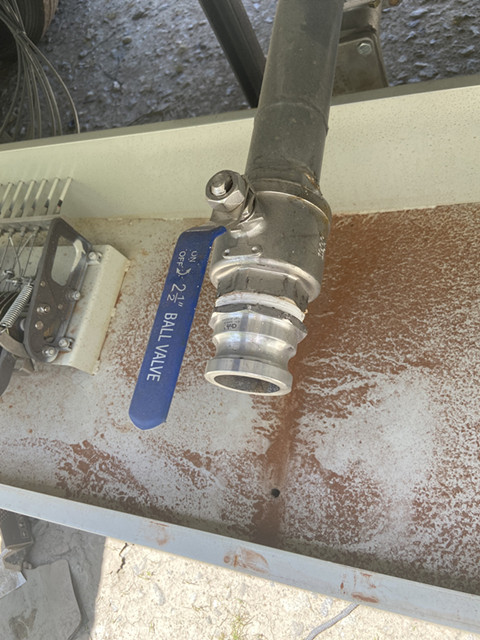 CFEC65AEAB20FA558C06453D190CD47