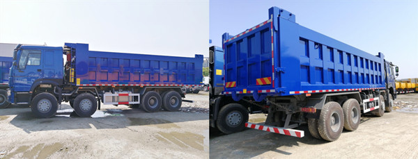 Nann% 8LM) 8VFU6QW0D (1) _ 副