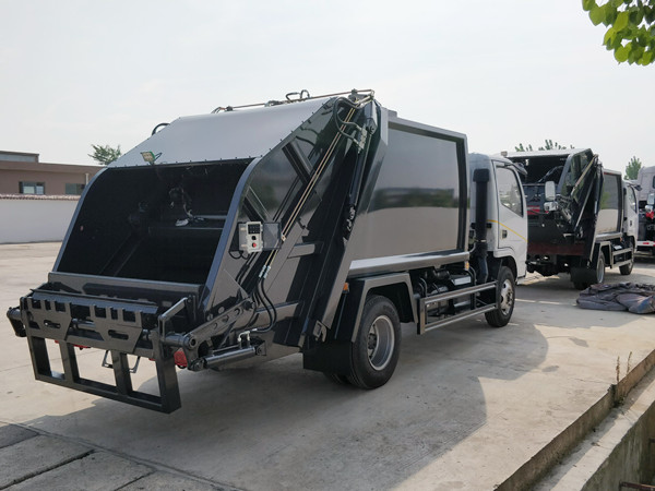 压缩 黑色 黑色 黑色 副