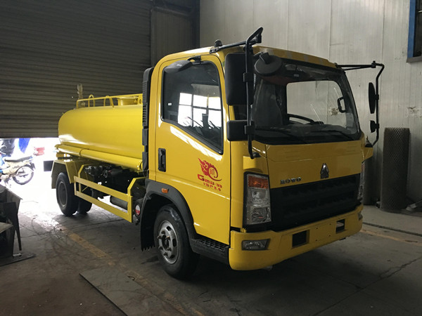 洒水 黄 黄 黄 副