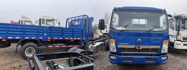 照片 (3) (1) _ 副