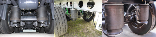 1634623345 (1) _ 副