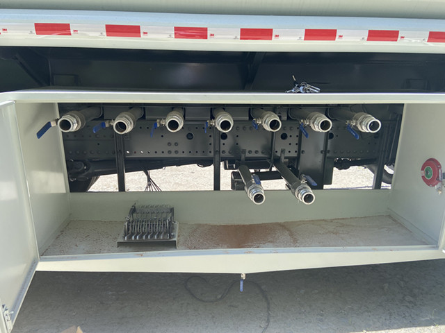 2CF9D2B50FF3C4636C37C9567835925