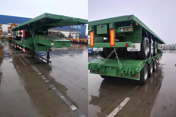 半 挂侧 挂侧 挂侧 副